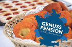 GenussPension